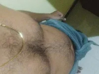 hirusha_00 avatar
