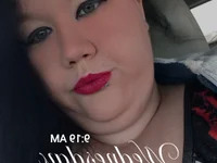 hisalphaqueen27 avatar