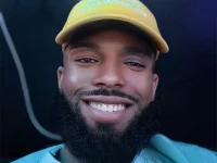 hisdickstans avatar