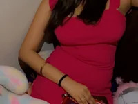 hisshawty69 avatar