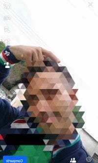 histoliasYrrrelatos avatar