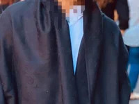 hitman1208_ avatar