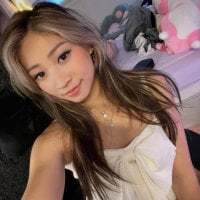 hiujie avatar