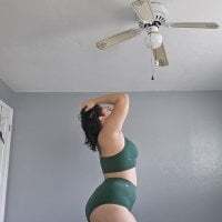 Hivirgin Cam Model: Live Nude & Adult Sex Chat | Booble