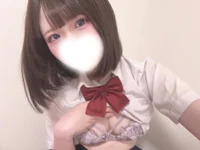 hiyo0001 avatar