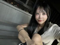 hiyori-chan avatar
