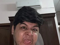 hjdsbvoifbcnodsnjp avatar