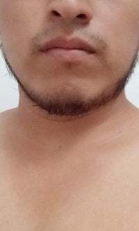 hjesush avatar