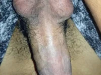 hke7 avatar