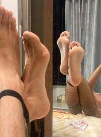 hkmalefeet avatar