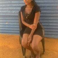 hlawu20 avatar