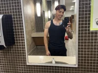 hlee11 avatar