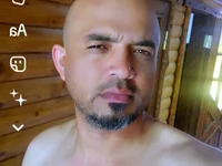 hmkmusa avatar