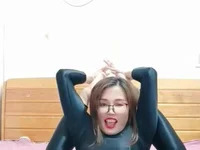 hmy1314 avatar