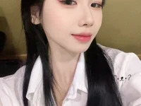 hnbaby001 avatar
