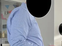 hnhgay avatar