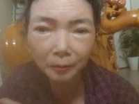 hoadangnguyet avatar