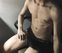 hoagnoffsided avatar