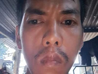 hoang1209 avatar