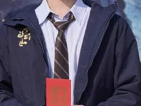 hoanghung123vn avatar