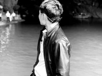 hoangtusoi2000 avatar
