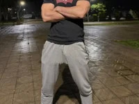 hobgkl avatar