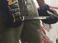 hockeyjock1788 avatar