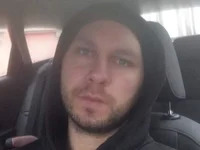 hoehnla1808 avatar