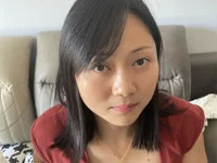 hoho2567 avatar