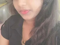 hoiney_nehanreddy avatar