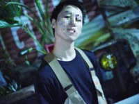 hokuro_kun avatar