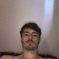 holewidener21 avatar