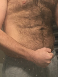 holeymoley25 avatar