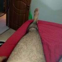 hollandis101010 avatar