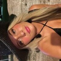 holliwould4suree avatar