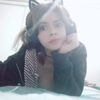 holly_and_honey69 avatar