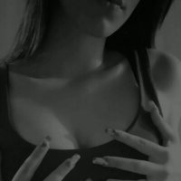 holly_baby_y avatar