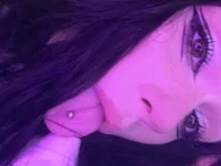 holly_mollyy__ avatar