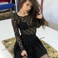 holly_sexxxsirens_ avatar