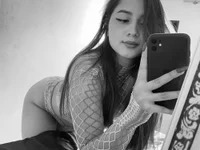 holly_squirtt avatar