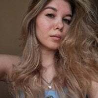 holy_michela avatar