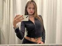 holylisssa avatar