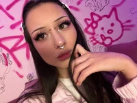 holypinkie14 avatar
