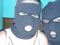 home_cpl avatar