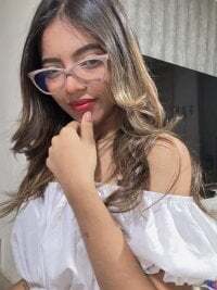 home_sextape avatar