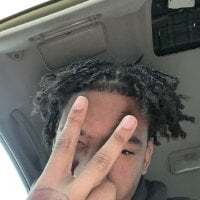 homedeepstrokes215 avatar