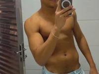 homemdotadox avatar