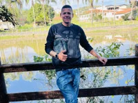 homemnegro32 avatar