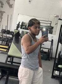 homemtranssaymo avatar