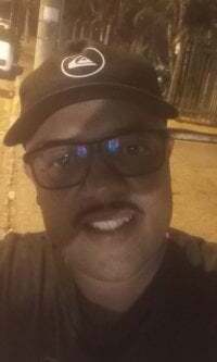 homenbuscalacto avatar